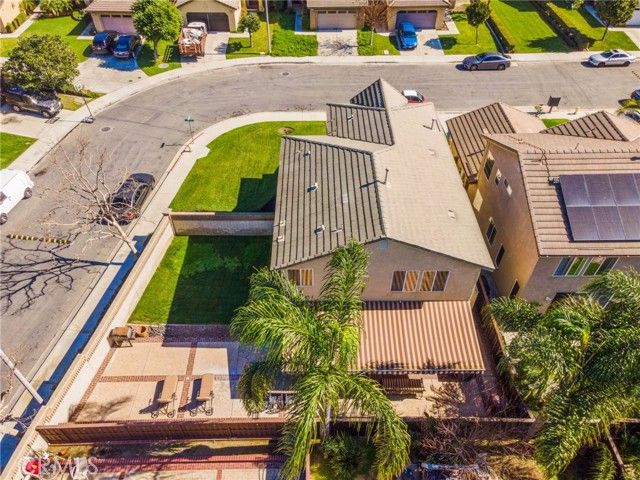 1349 N Dolanna, Compton, CA 90221