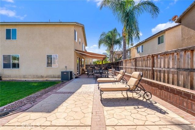 1349 N Dolanna, Compton, CA 90221