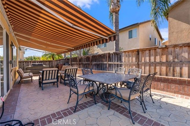 1349 N Dolanna, Compton, CA 90221