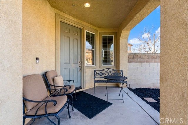 1349 N Dolanna, Compton, CA 90221