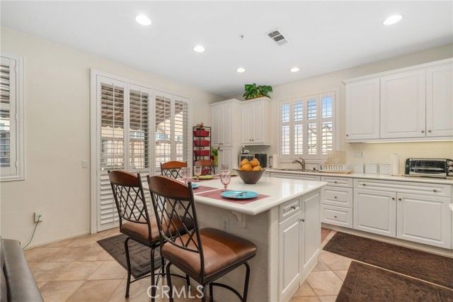 1349 N Dolanna, Compton, CA 90221