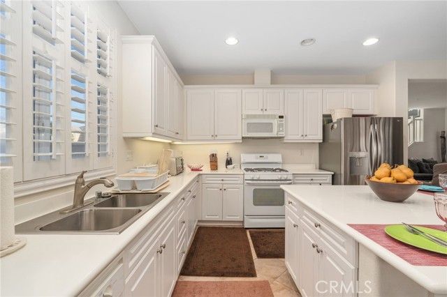 1349 N Dolanna, Compton, CA 90221