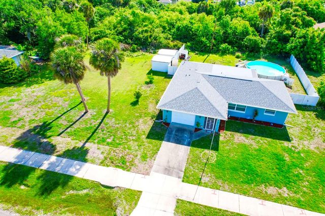 1288 SHEEHAN BOULEVARD, Port Charlotte, FL 33952