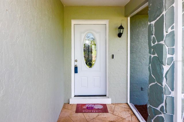 1288 SHEEHAN BOULEVARD, Port Charlotte, FL 33952