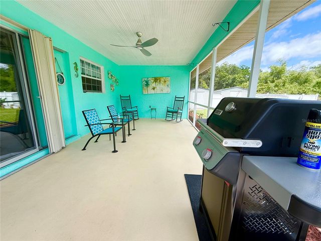 1288 SHEEHAN BOULEVARD, Port Charlotte, FL 33952