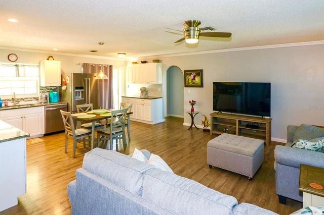 1288 SHEEHAN BOULEVARD, Port Charlotte, FL 33952