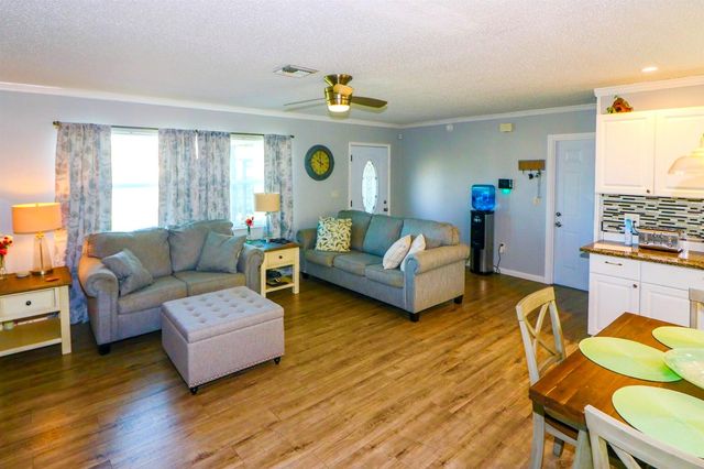 1288 SHEEHAN BOULEVARD, Port Charlotte, FL 33952