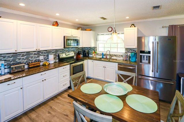1288 SHEEHAN BOULEVARD, Port Charlotte, FL 33952
