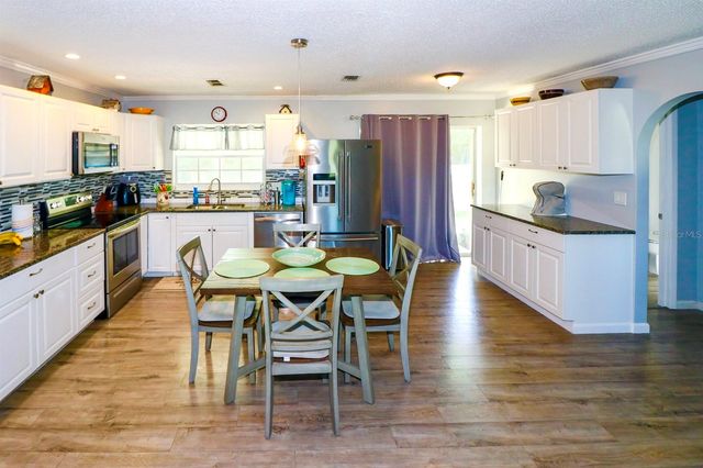 1288 SHEEHAN BOULEVARD, Port Charlotte, FL 33952