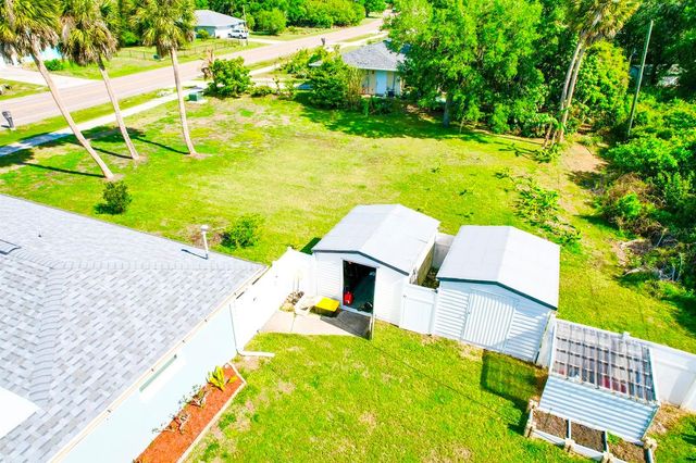1288 SHEEHAN BOULEVARD, Port Charlotte, FL 33952
