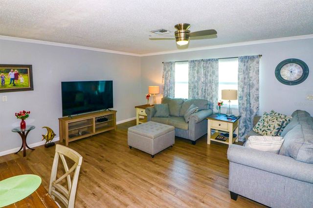 1288 SHEEHAN BOULEVARD, Port Charlotte, FL 33952