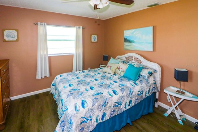 1288 SHEEHAN BOULEVARD, Port Charlotte, FL 33952