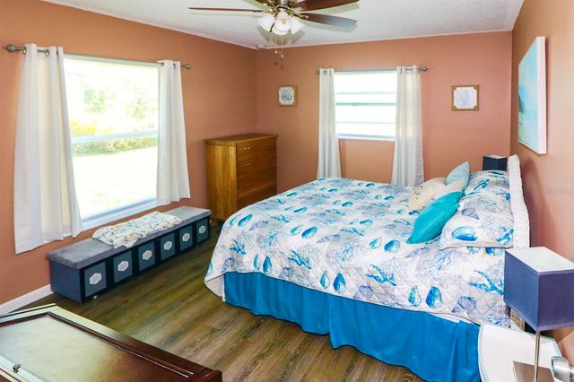1288 SHEEHAN BOULEVARD, Port Charlotte, FL 33952