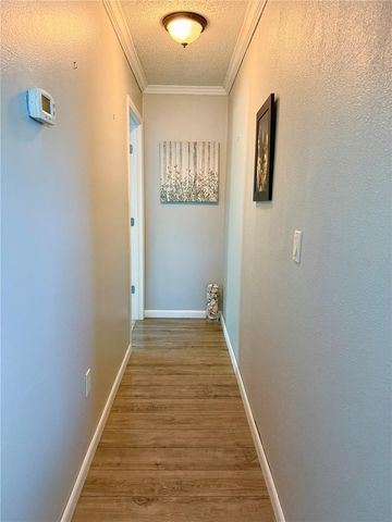 1288 SHEEHAN BOULEVARD, Port Charlotte, FL 33952
