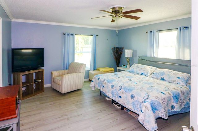 1288 SHEEHAN BOULEVARD, Port Charlotte, FL 33952