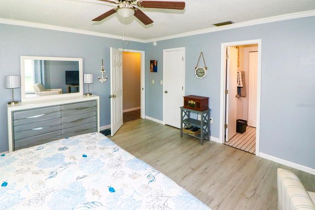 1288 SHEEHAN BOULEVARD, Port Charlotte, FL 33952