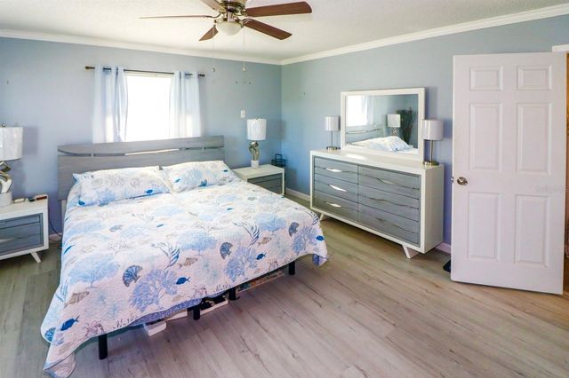 1288 SHEEHAN BOULEVARD, Port Charlotte, FL 33952