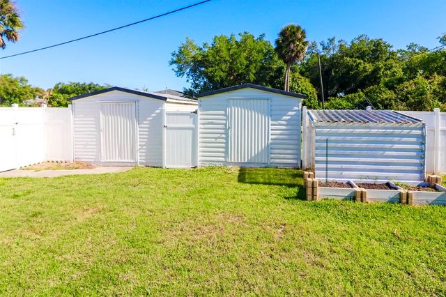 1288 SHEEHAN BOULEVARD, Port Charlotte, FL 33952