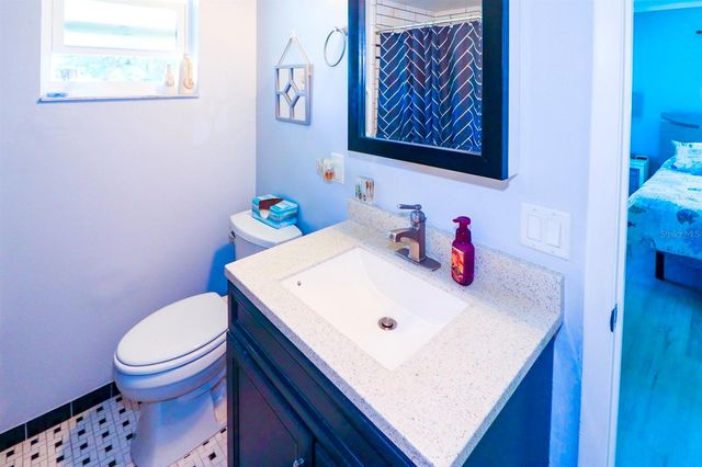 1288 SHEEHAN BOULEVARD, Port Charlotte, FL 33952