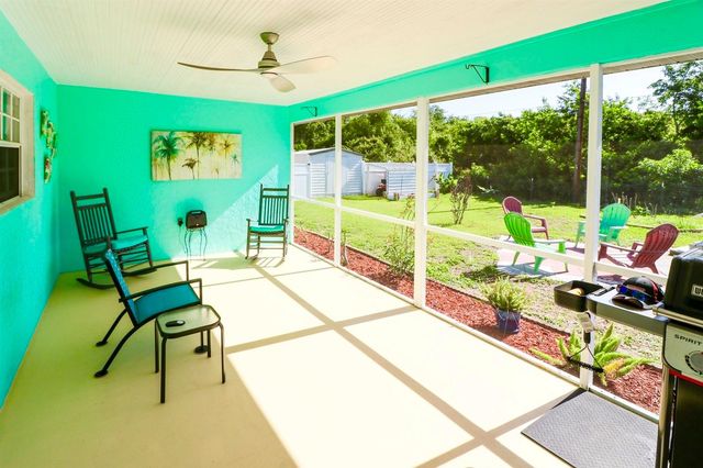 1288 SHEEHAN BOULEVARD, Port Charlotte, FL 33952