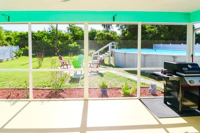 1288 SHEEHAN BOULEVARD, Port Charlotte, FL 33952