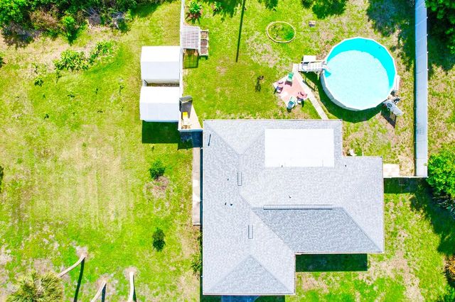 1288 SHEEHAN BOULEVARD, Port Charlotte, FL 33952