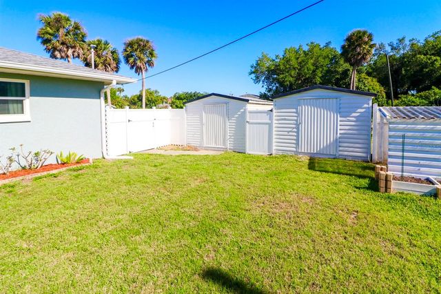 1288 SHEEHAN BOULEVARD, Port Charlotte, FL 33952