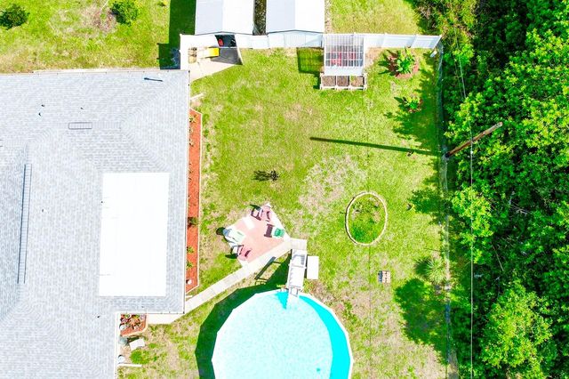 1288 SHEEHAN BOULEVARD, Port Charlotte, FL 33952