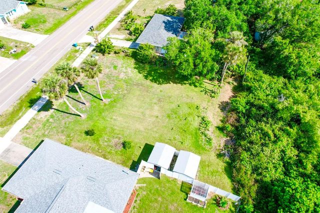 1288 SHEEHAN BOULEVARD, Port Charlotte, FL 33952