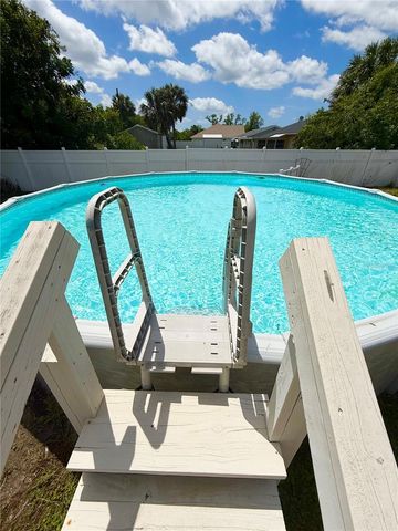 1288 SHEEHAN BOULEVARD, Port Charlotte, FL 33952