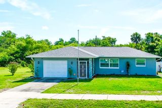 1288 SHEEHAN BOULEVARD, Port Charlotte, FL 33952