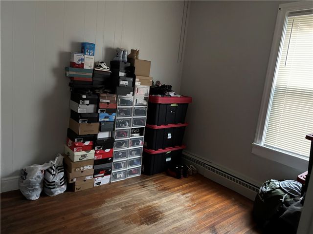 15 Hawkins Street, Providence, RI 02908