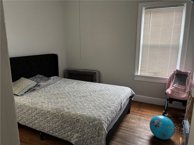 15 Hawkins Street, Providence, RI 02908