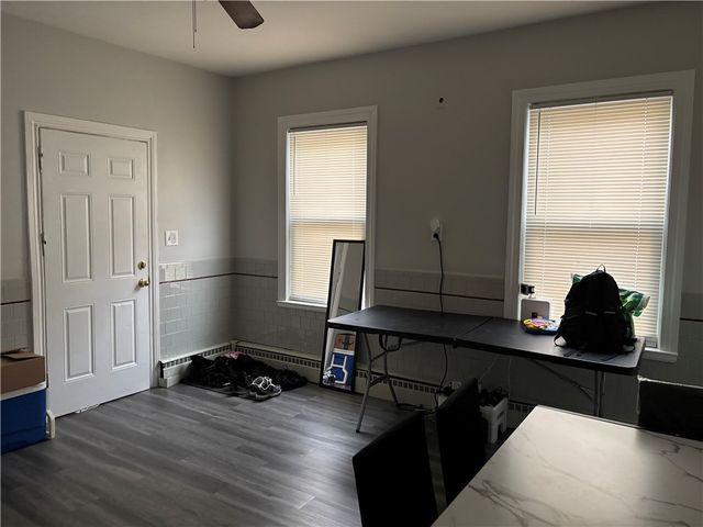 15 Hawkins Street, Providence, RI 02908