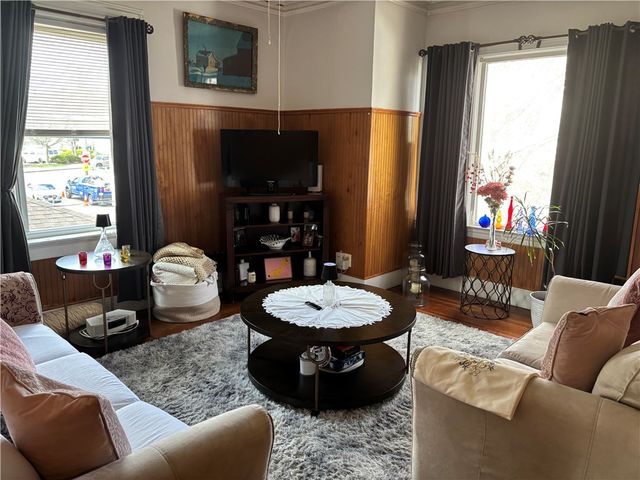 15 Hawkins Street, Providence, RI 02908