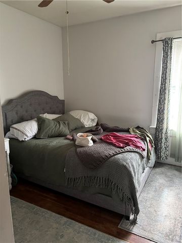 15 Hawkins Street, Providence, RI 02908