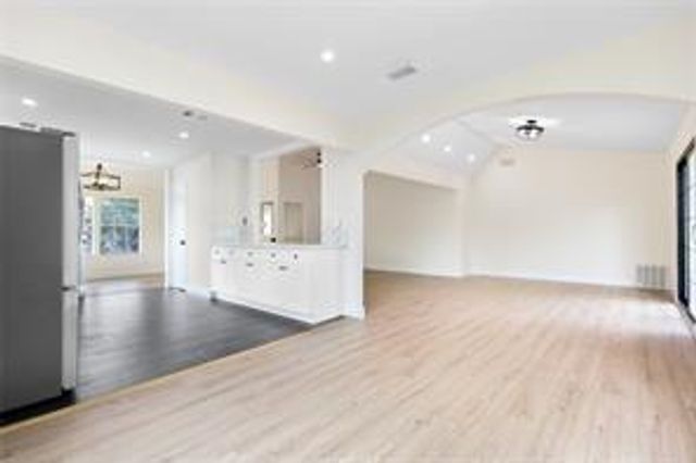 13530 La Concha Lane, Houston, TX 77083