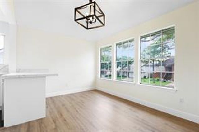 13530 La Concha Lane, Houston, TX 77083
