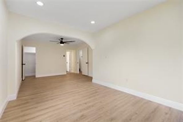 13530 La Concha Lane, Houston, TX 77083