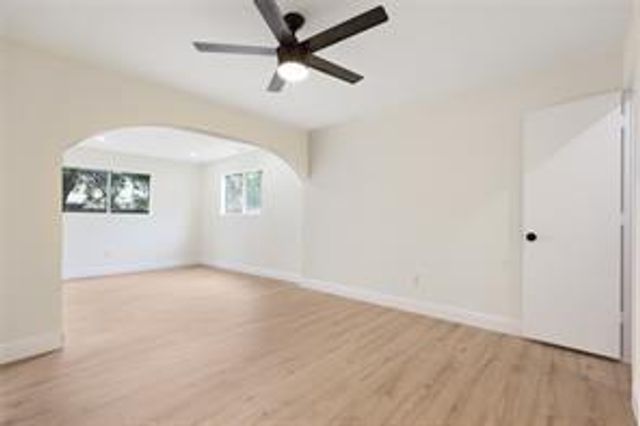 13530 La Concha Lane, Houston, TX 77083