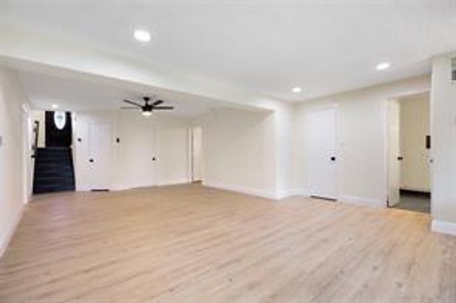 13530 La Concha Lane, Houston, TX 77083