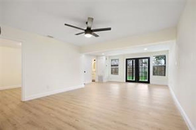 13530 La Concha Lane, Houston, TX 77083