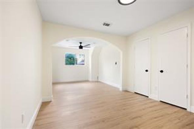 13530 La Concha Lane, Houston, TX 77083