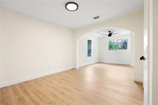 13530 La Concha Lane, Houston, TX 77083