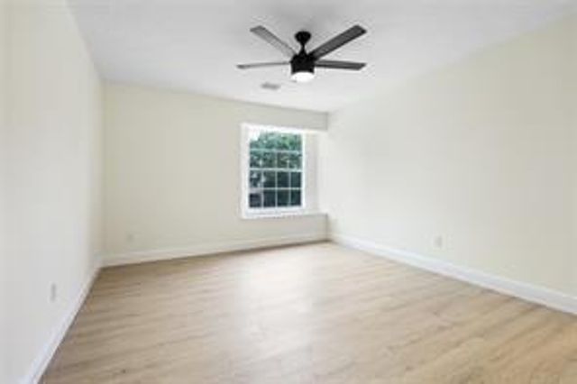 13530 La Concha Lane, Houston, TX 77083