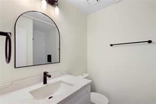 13530 La Concha Lane, Houston, TX 77083