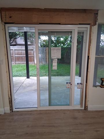13530 La Concha Lane, Houston, TX 77083