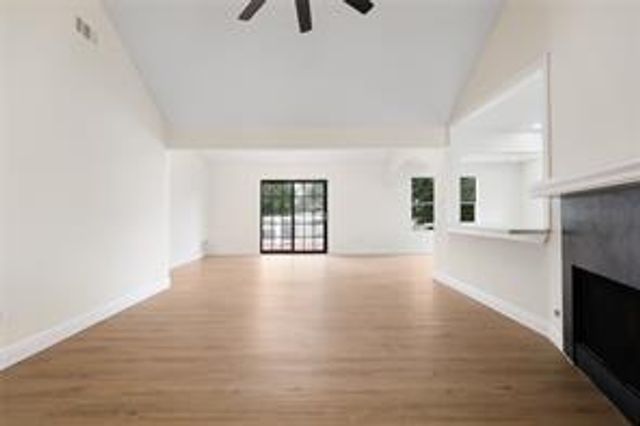 13530 La Concha Lane, Houston, TX 77083