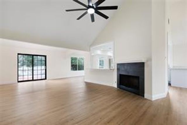 13530 La Concha Lane, Houston, TX 77083