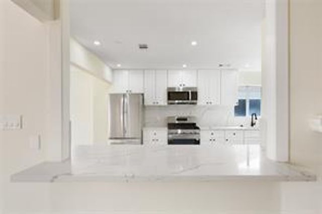 13530 La Concha Lane, Houston, TX 77083